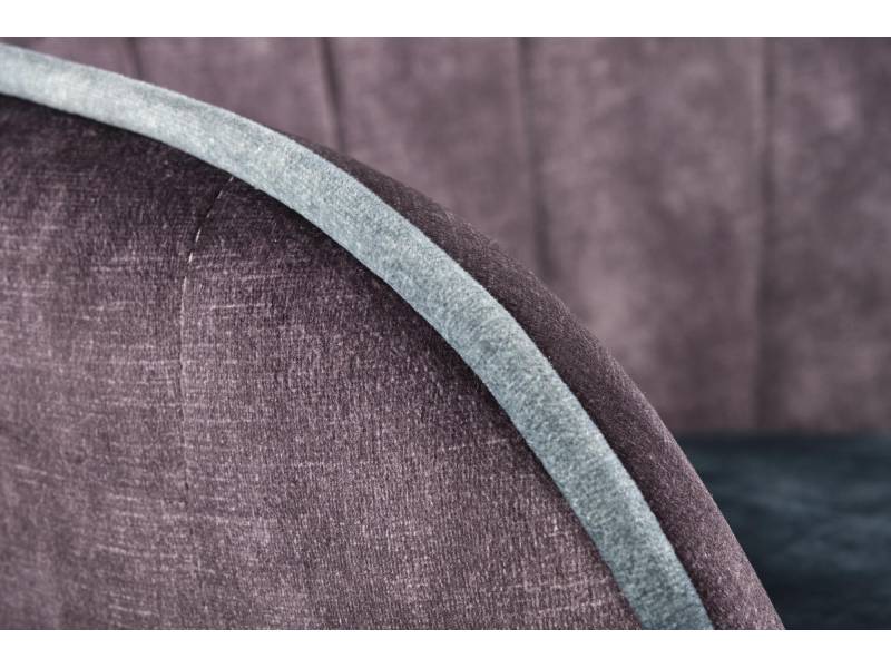 Трапезен стол KH440 - Трапезни столове