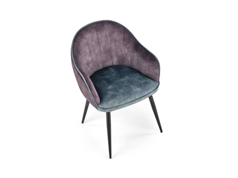 Трапезен стол KH440 - Трапезни столове