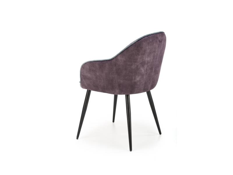 Трапезен стол KH440 - Трапезни столове