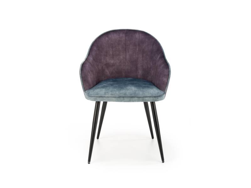 Трапезен стол KH440 - Трапезни столове