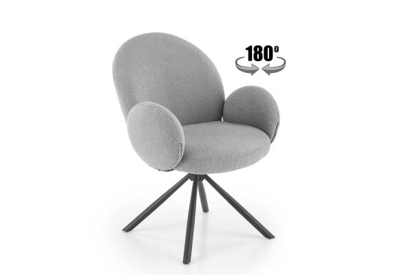 Трапезен стол KH498