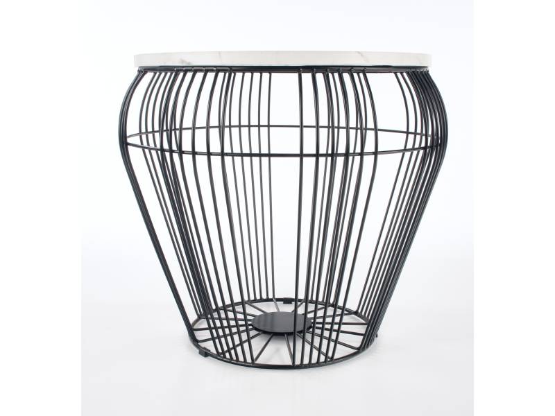 Холна маса Adrianna - Холни маси