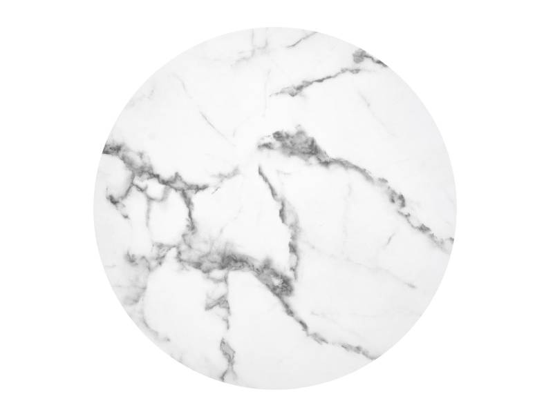 Холна маса Adrianna - Холни маси