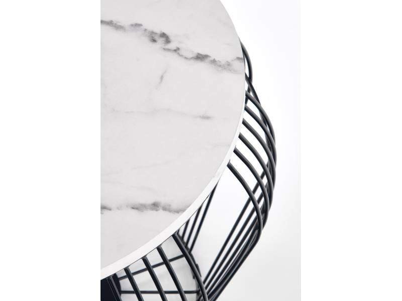 Холна маса Adrianna - Холни маси