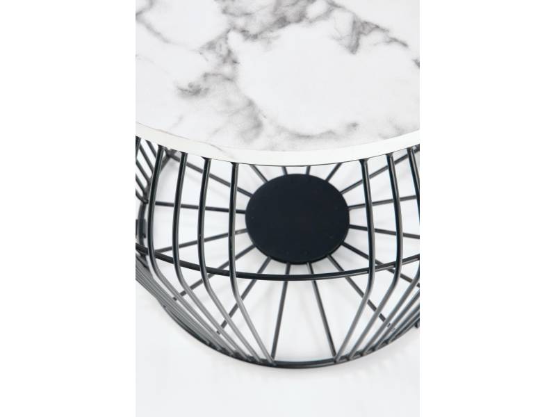 Холна маса Adrianna - Холни маси