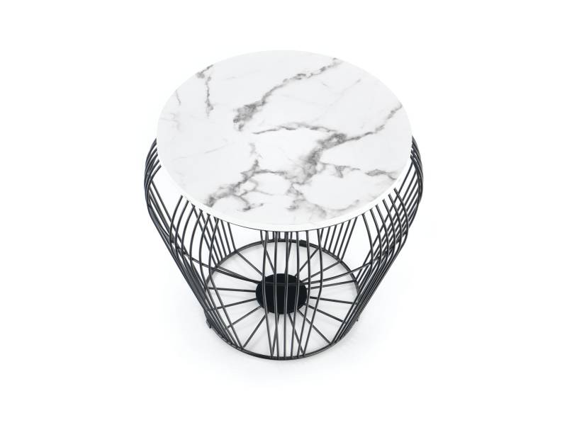 Холна маса Adrianna - Холни маси