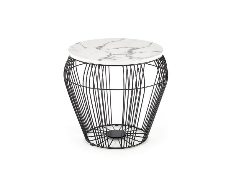 Холна маса Adrianna - Холни маси