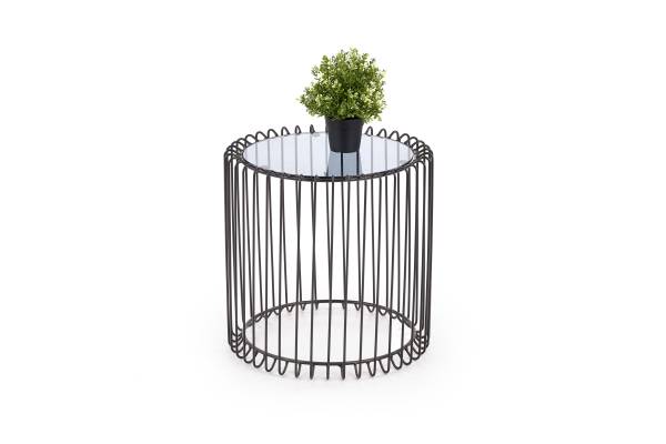 Холна маса Amina