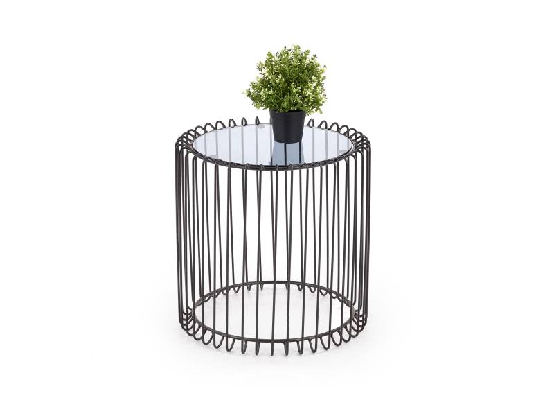 Холна маса Amina - Холни маси