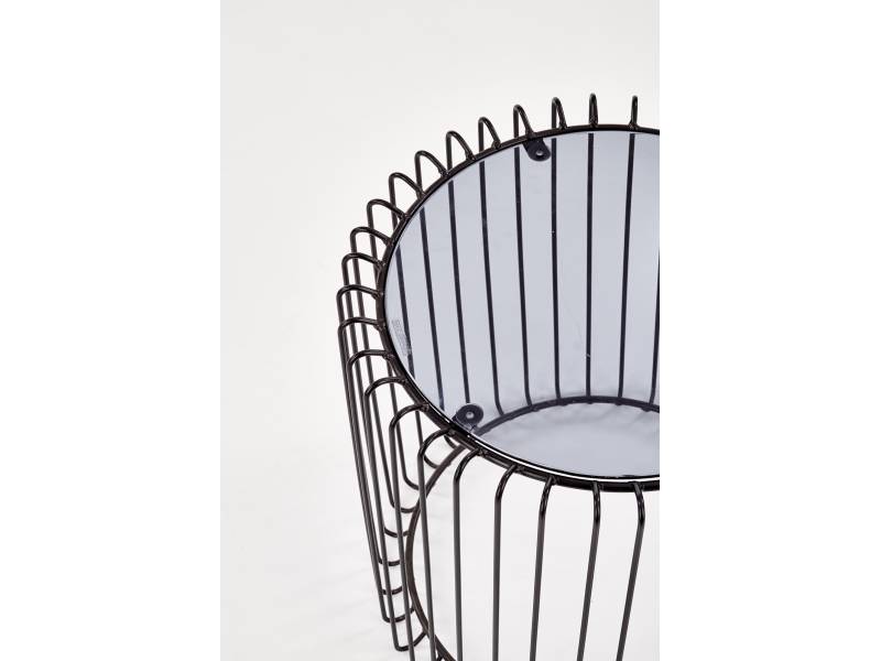 Холна маса Amina - Холни маси