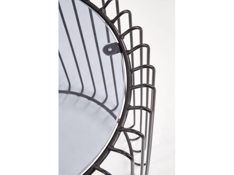 Холна маса Amina - Холни маси