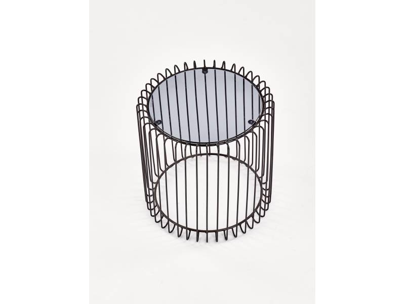 Холна маса Amina - Холни маси