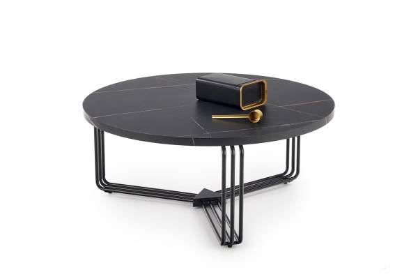 Холна маса Antica