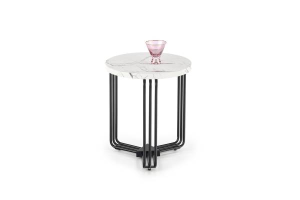 Холна маса Antica S