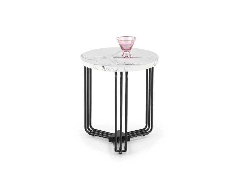 Холна маса Antica S - Холни маси