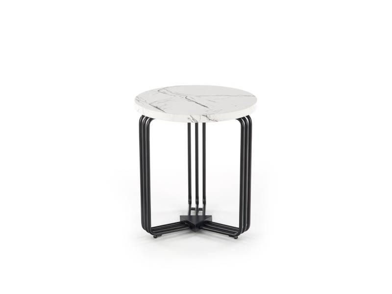 Холна маса Antica S - Холни маси