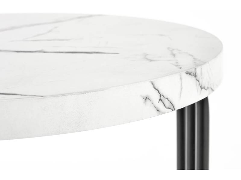 Холна маса Antica S - Холни маси