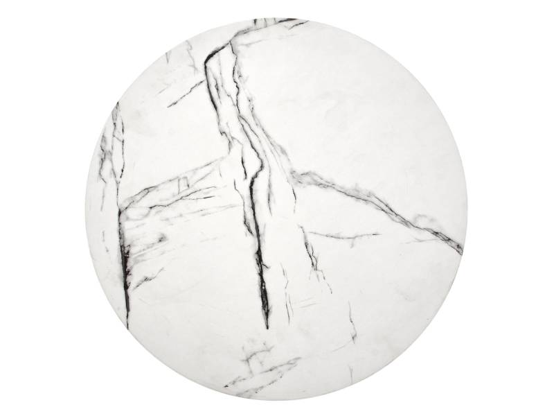 Холна маса Antica S - Холни маси