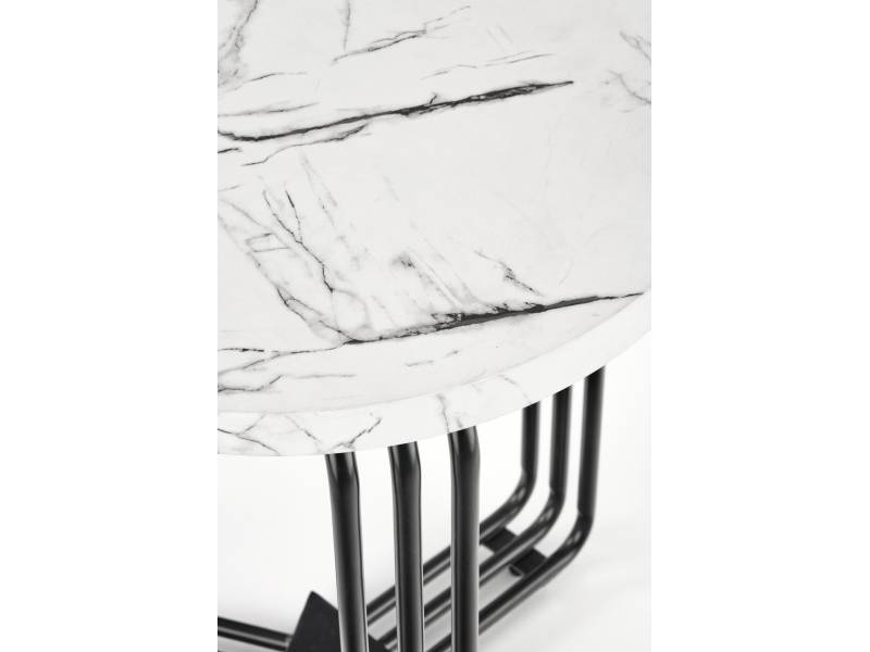 Холна маса Antica S - Холни маси