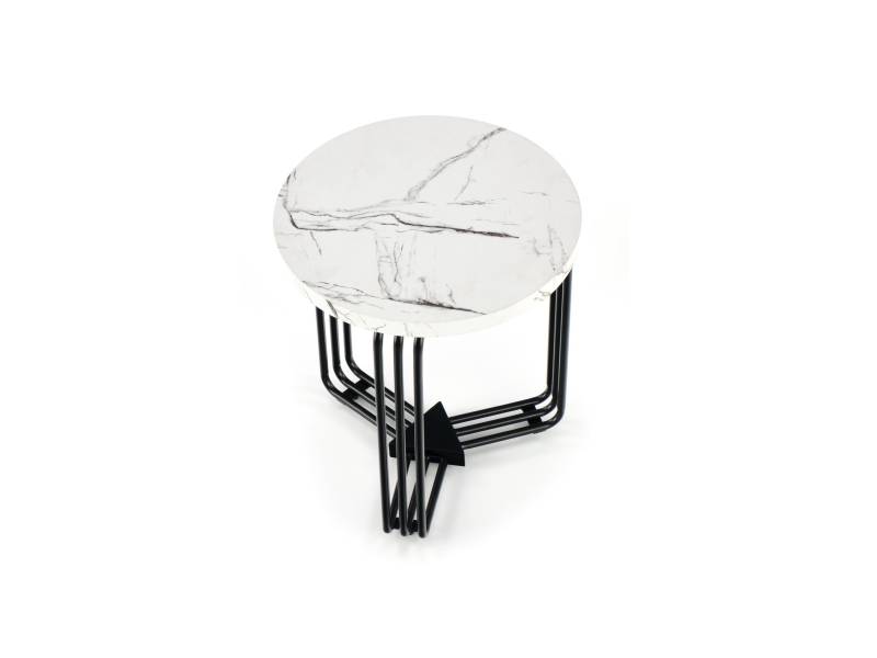 Холна маса Antica S - Холни маси