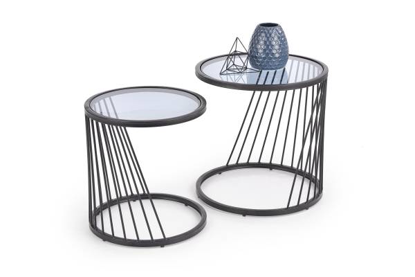 Комплект холни маси Antilla