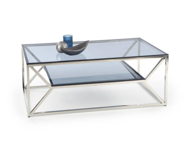 Холна маса Aurora - Холни маси