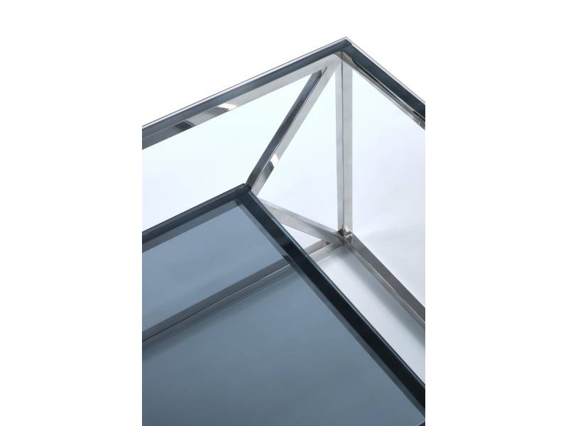 Холна маса Aurora - Холни маси