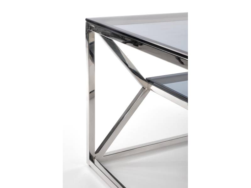 Холна маса Aurora - Холни маси