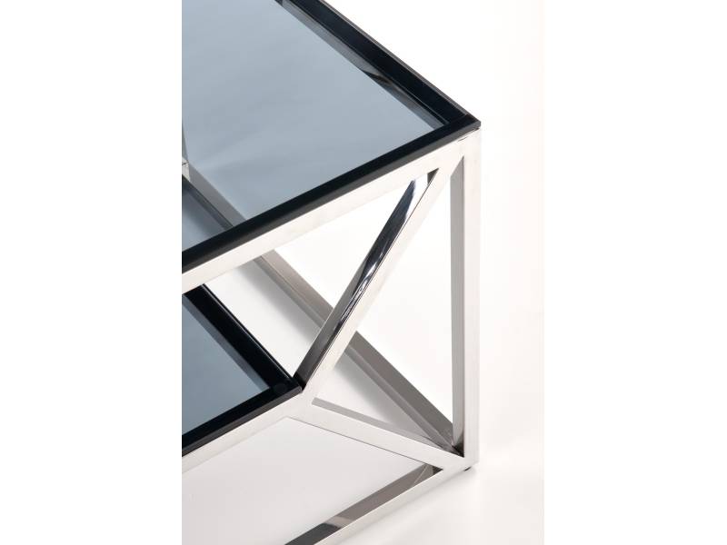 Холна маса Aurora - Холни маси