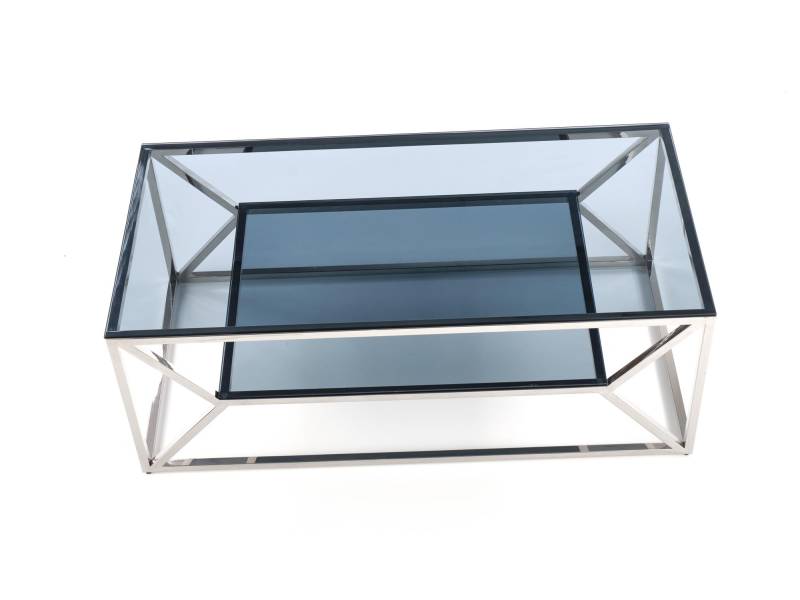 Холна маса Aurora - Холни маси