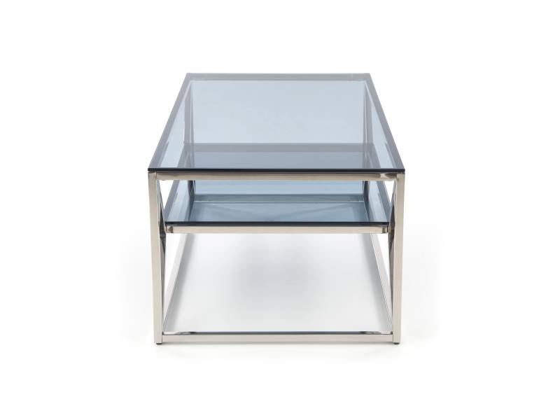 Холна маса Aurora - Холни маси