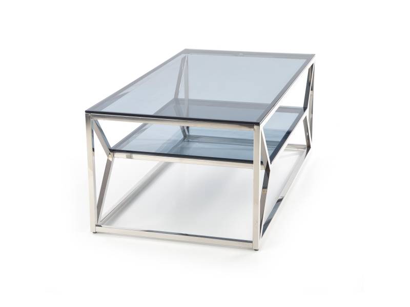 Холна маса Aurora - Холни маси