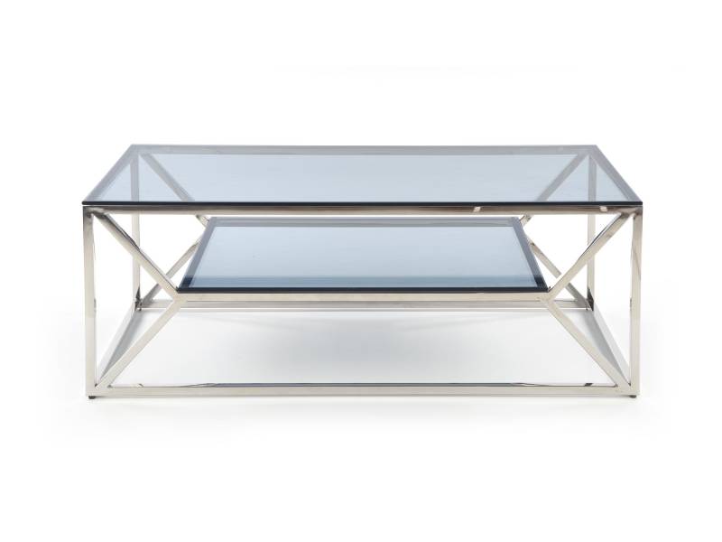 Холна маса Aurora - Холни маси