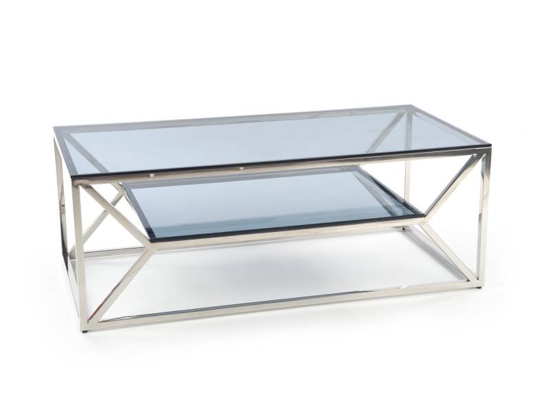 Холна маса Aurora - Холни маси