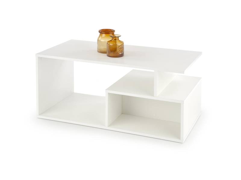 Холна маса Combo - Холни маси