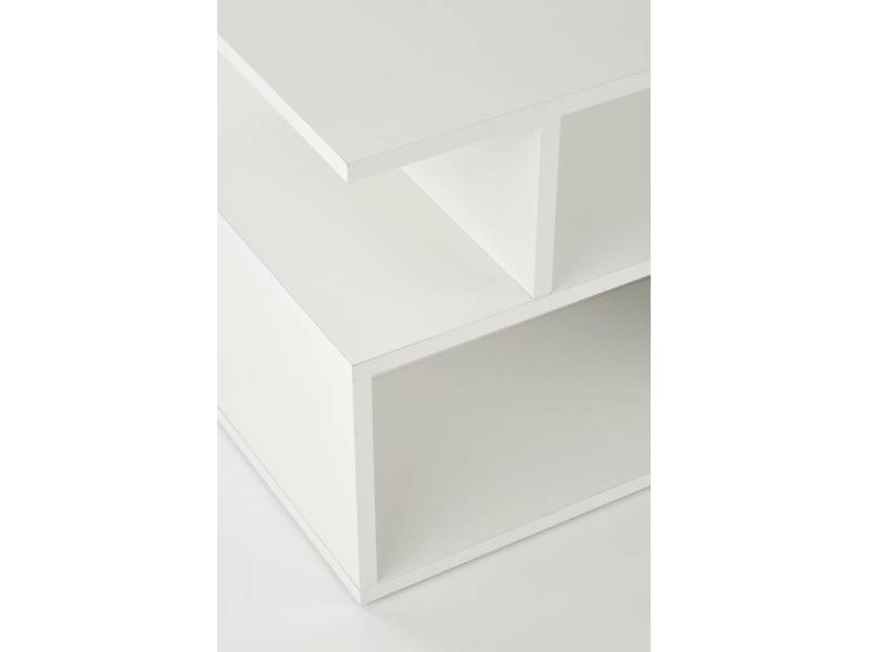 Холна маса Combo - Холни маси