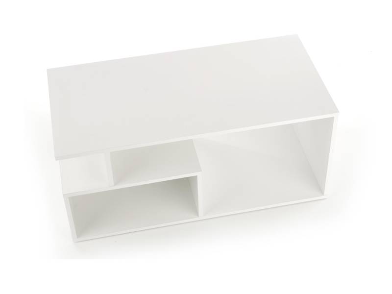 Холна маса Combo - Холни маси