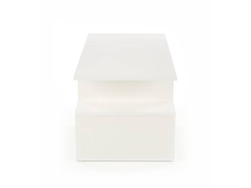 Холна маса Combo - Холни маси