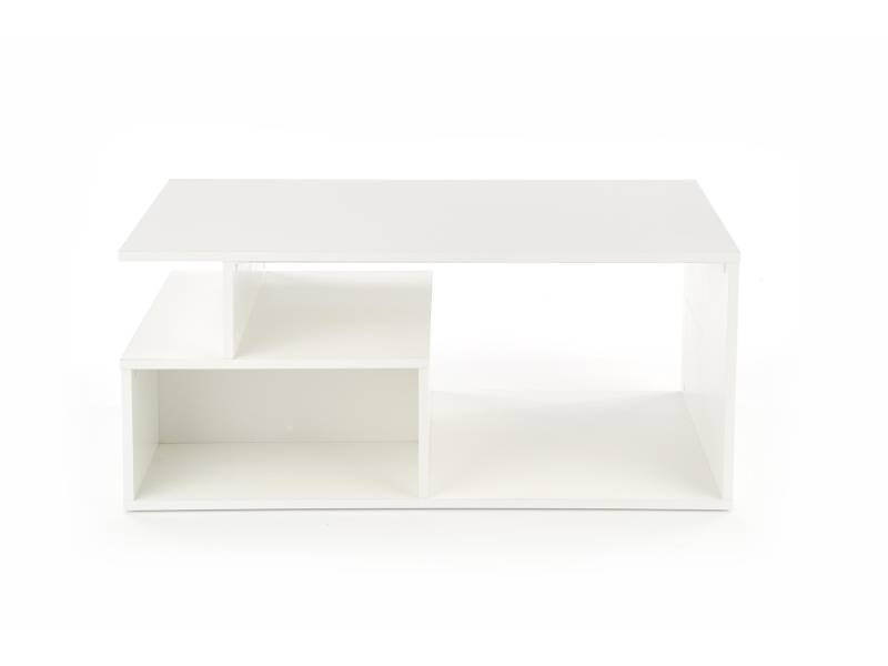 Холна маса Combo - Холни маси