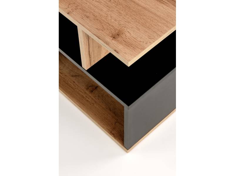 Холна маса Combo - Холни маси