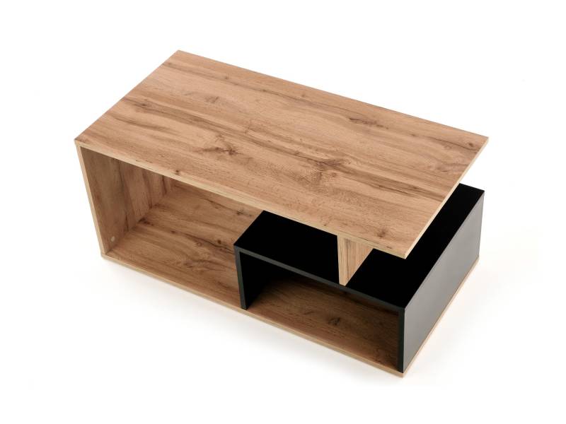 Холна маса Combo - Холни маси