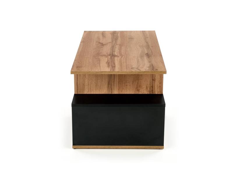 Холна маса Combo - Холни маси