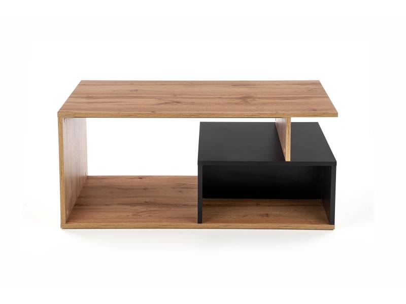 Холна маса Combo - Холни маси