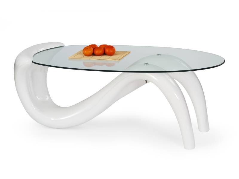 Холна маса Cortina - Холни маси