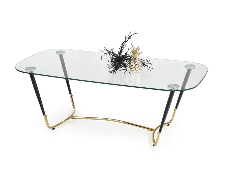 Холна маса Dalia - Холни маси