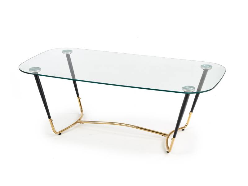 Холна маса Dalia - Холни маси