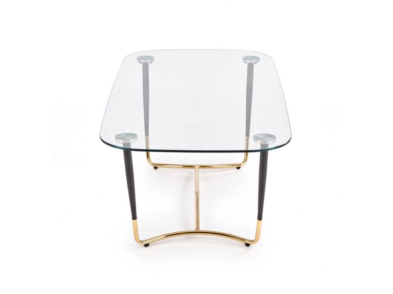 Холна маса Dalia - Холни маси