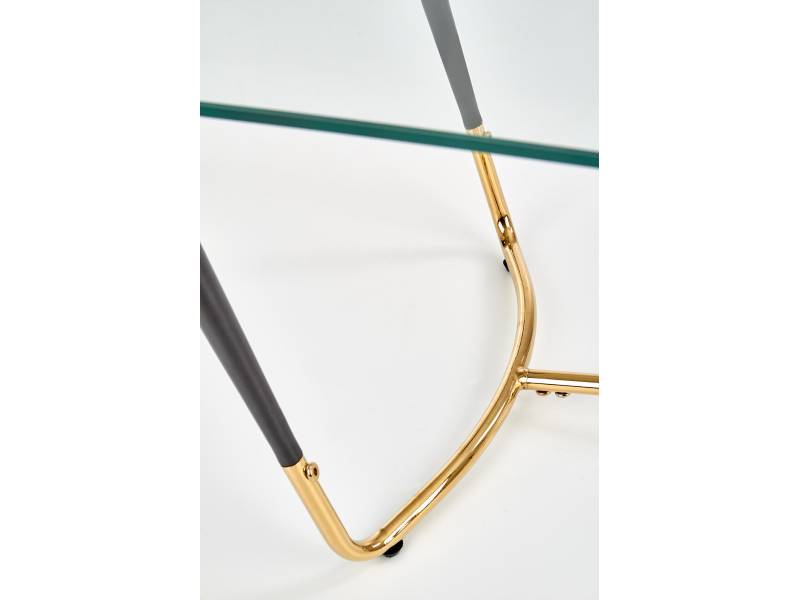 Холна маса Dalia - Холни маси