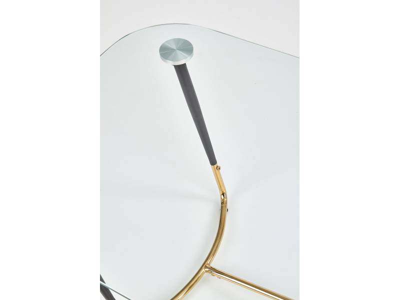 Холна маса Dalia - Холни маси