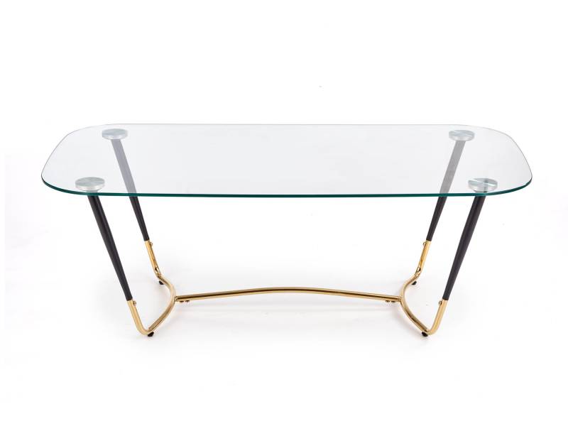 Холна маса Dalia - Холни маси